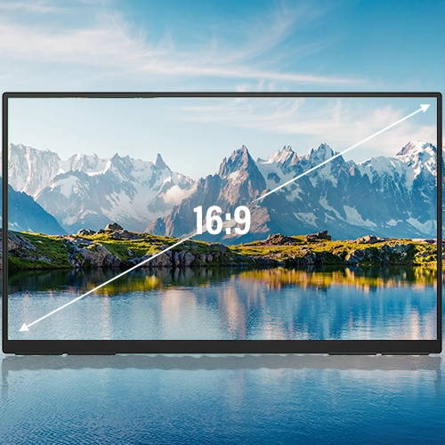 uperfect-22-inch-monitor-22-inch-computer-monitor