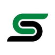 Saddle Creek Logistics Services logo on InHerSight
