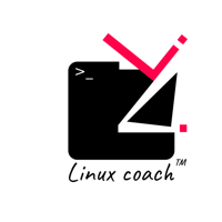Linux coach s.p.