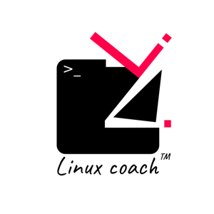 Linux coach s.p. Avatar