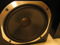 Yamaha NS-500M Monitor Pair Beryllium Dome Tweeter/Grap... 3