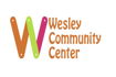 Wesley Community Center