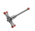 Shop CMM Star Styli at GreatGages.com