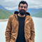 Remote Model-View-Presenter consultant - Zaid A.