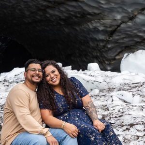 Our Newlywed Fund