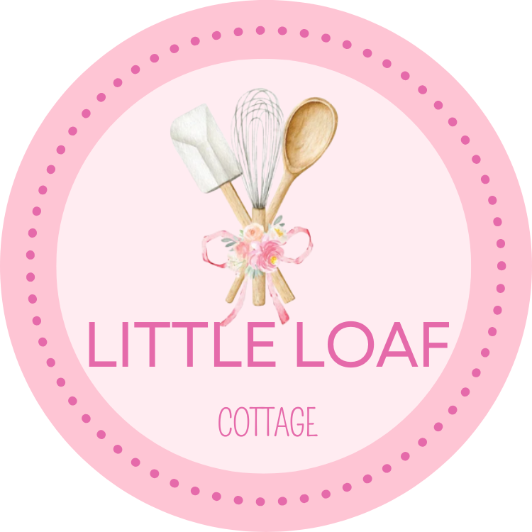 Little Loaf Cottage — photo from hotplate.com