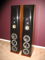 Thiel Audio CS-5 Awesome Reference Loudspeaker Pair 5