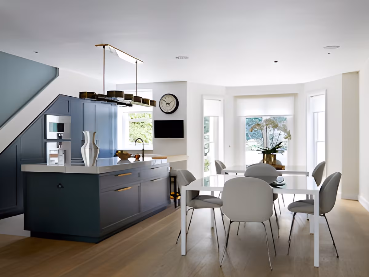 margot tsim interiors interior designer london