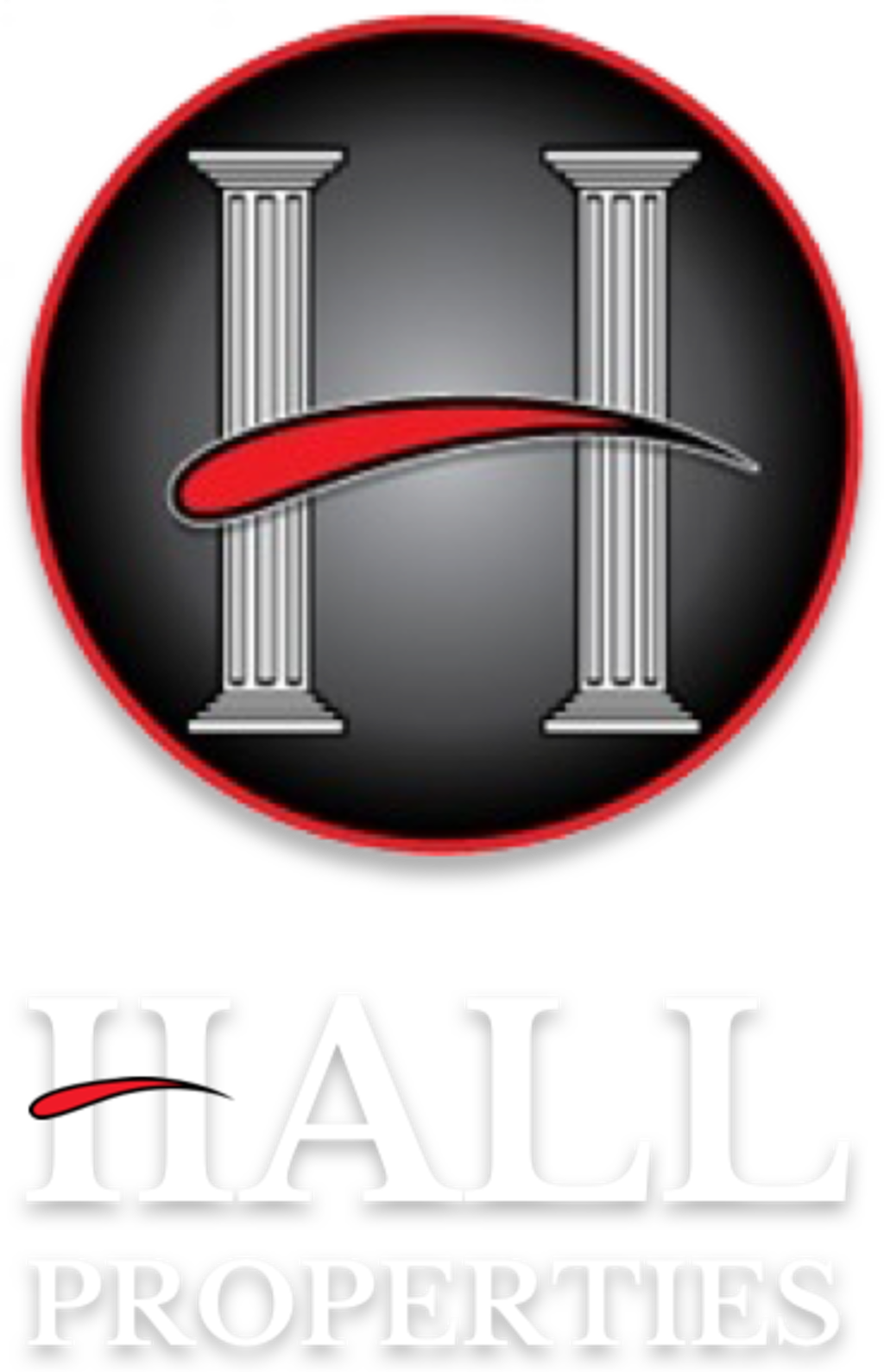 Hall Properties
