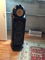 Bowers And Wilkins/Classe Turnkey System 802D v2 2