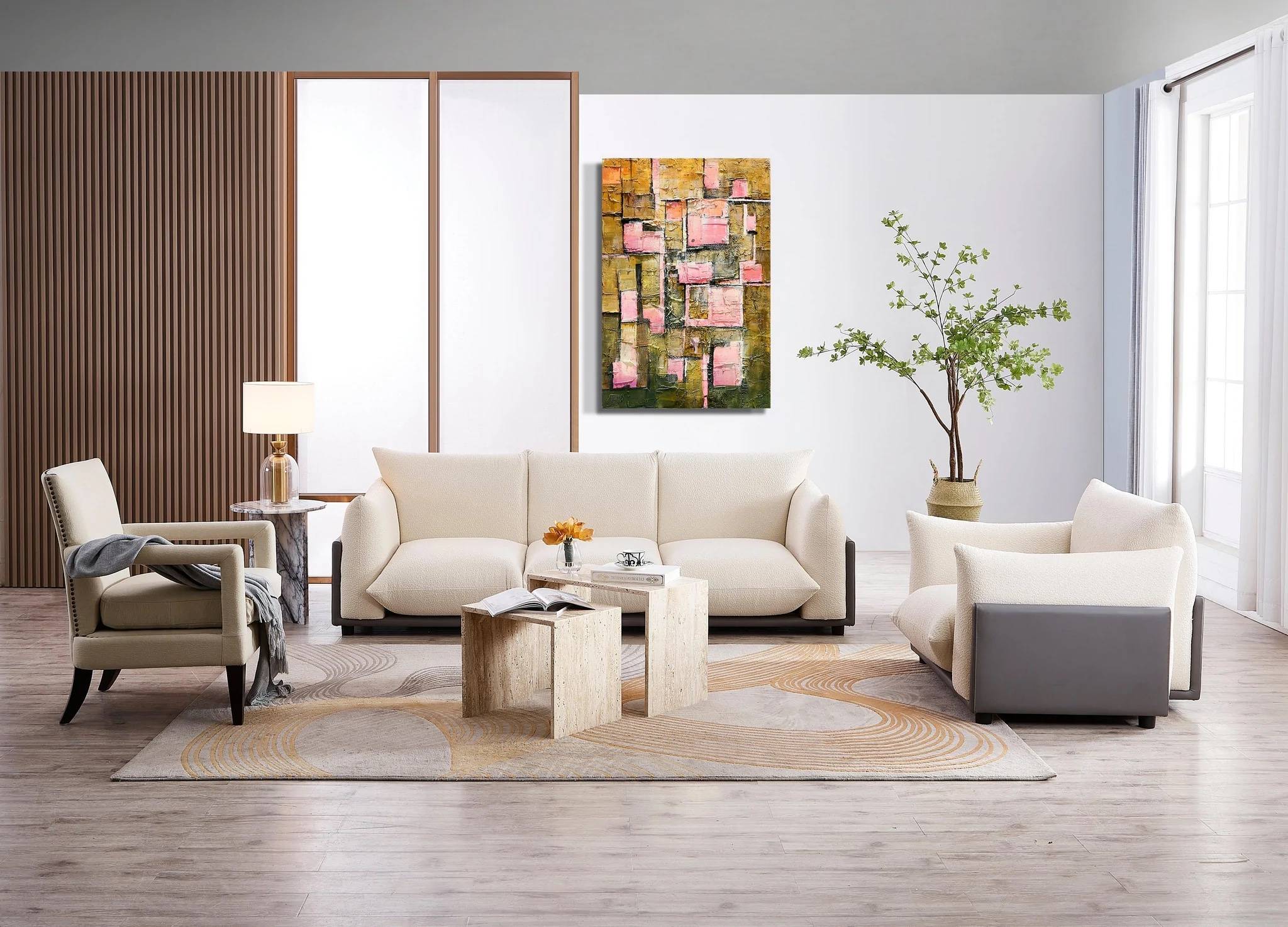 Custom Made Sofas | Bespoke Couches & Lounges Australia