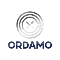 Ordamo
