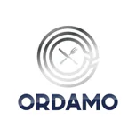 Ordamo