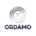 Ordamo