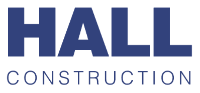 Hall Construction Inc.