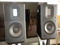 Raidho Acoustics D1.1 Reference Monitors, Stands Included 2