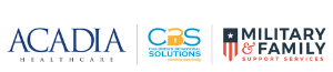 Event logo