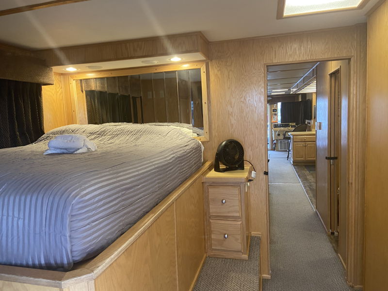 Boat Image 3