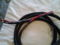SIGNAL CABLE  ULTRA SPEAKER CABLES 3