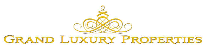 Grand Luxury Properties, Inc.