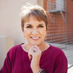 Claudia Black, MSW, PhD