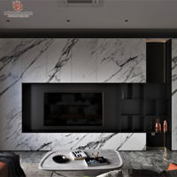 hid-studio-sdn-bhd-contemporary-modern-malaysia-wp-kuala-lumpur-3d-drawing-3d-drawing