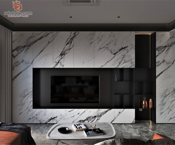 hid-studio-sdn-bhd-contemporary-modern-malaysia-wp-kuala-lumpur-3d-drawing-3d-drawing