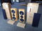 Vienna Acoustics Waltz Grand in maple - Price reduced! 10