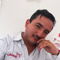 Remote AWS CDK coder - Oscar H.