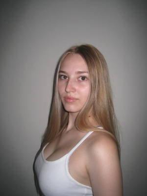 Iris Pol