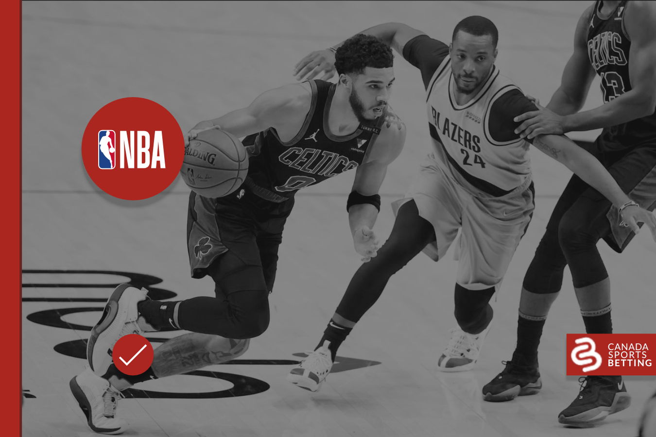 NBA Picks And Predictions: April Weekend 16-18