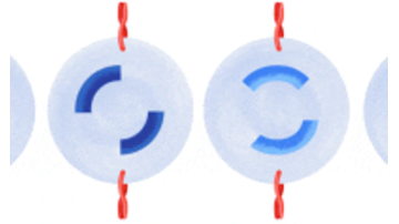 Main Content Image