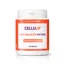 Cellulip - Anti-Cellulite-Kapseln
