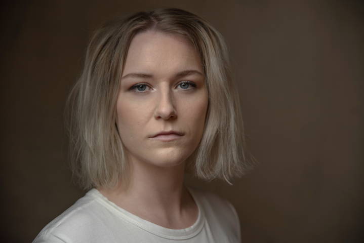 Maja Warthel