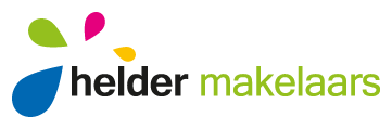 Helder Makelaars