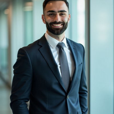 Photo generated by Secta Labs in style of Custom styles