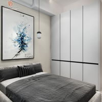 hd-space-minimalistic-modern-malaysia-selangor-bedroom-3d-drawing-3d-drawing