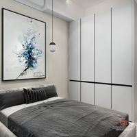 hd-space-minimalistic-modern-malaysia-selangor-bedroom-3d-drawing-3d-drawing
