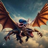Main Content Image