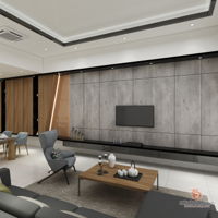 spaciz-design-sdn-bhd-contemporary-malaysia-selangor-living-room-3d-drawing-3d-drawing