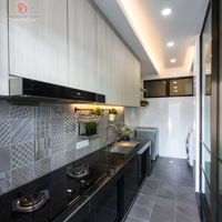 mous-design-asian-modern-malaysia-selangor-wet-kitchen-interior-design