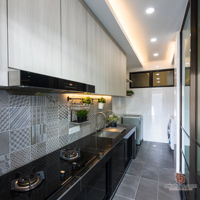 mous-design-asian-modern-malaysia-selangor-wet-kitchen-interior-design
