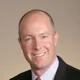 Counterpoint to Mark Hurley study: Wealth management firms are in rapid transition 