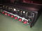 Lexicon LX-7 Silver 200 Watts x 7 Channel Amp 4