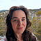 Sonya C., remote augmented reality designer