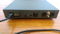 Wadia Digital 12 DAC  with XLR and RCA Output - Excellent 3