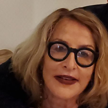 Chana Ullman Ph.D