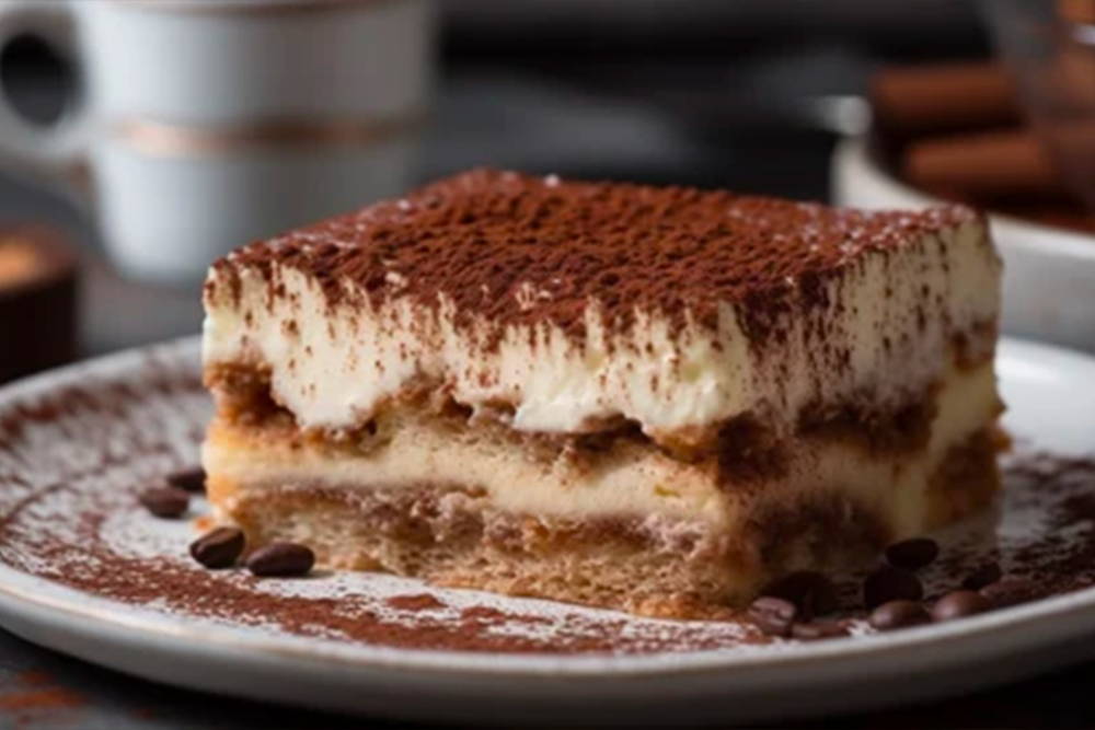 dessert cbd