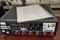 B&K AV6000 Series II 125 watts x 6 channel amplifier 4