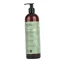 Shampooing au savon d'Alep 2 en 1 - Cheveux normaux